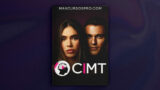 CIMT: Corpo Inteligente, Mindset Trincado
