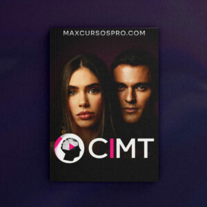CIMT: Corpo Inteligente, Mindset Trincado