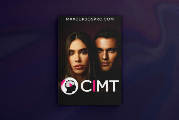CIMT: Corpo Inteligente, Mindset Trincado