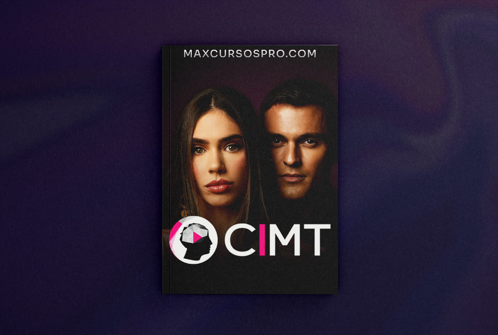 CIMT: Corpo Inteligente, Mindset Trincado