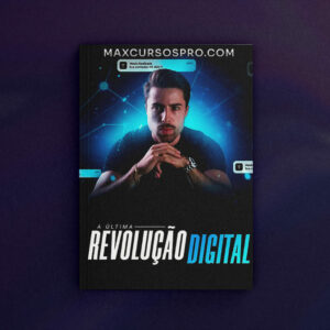 A Última Revolução do Digital