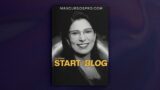 Academia Start Blog