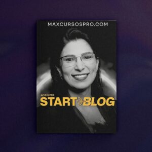Academia Start Blog