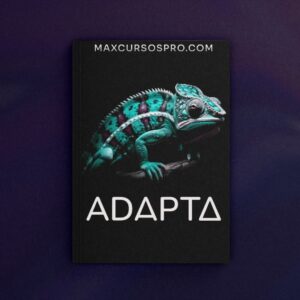 ADAPTA