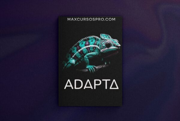 ADAPTA