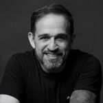 Adriano Couto