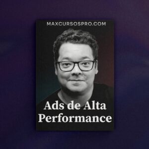 Treinamento Ads de Alta Performance