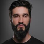 Alan Nicolas