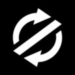 Anti Remarketing Club