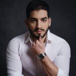 Anwar Hermuche