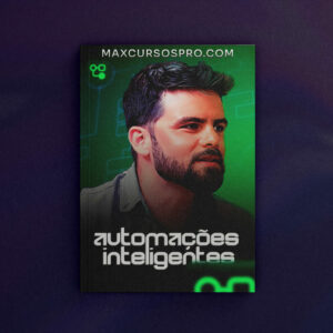Automações Inteligentes