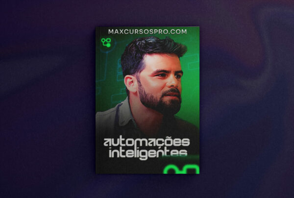 Automações Inteligentes
