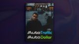 AutoTraffic e AutoDollar