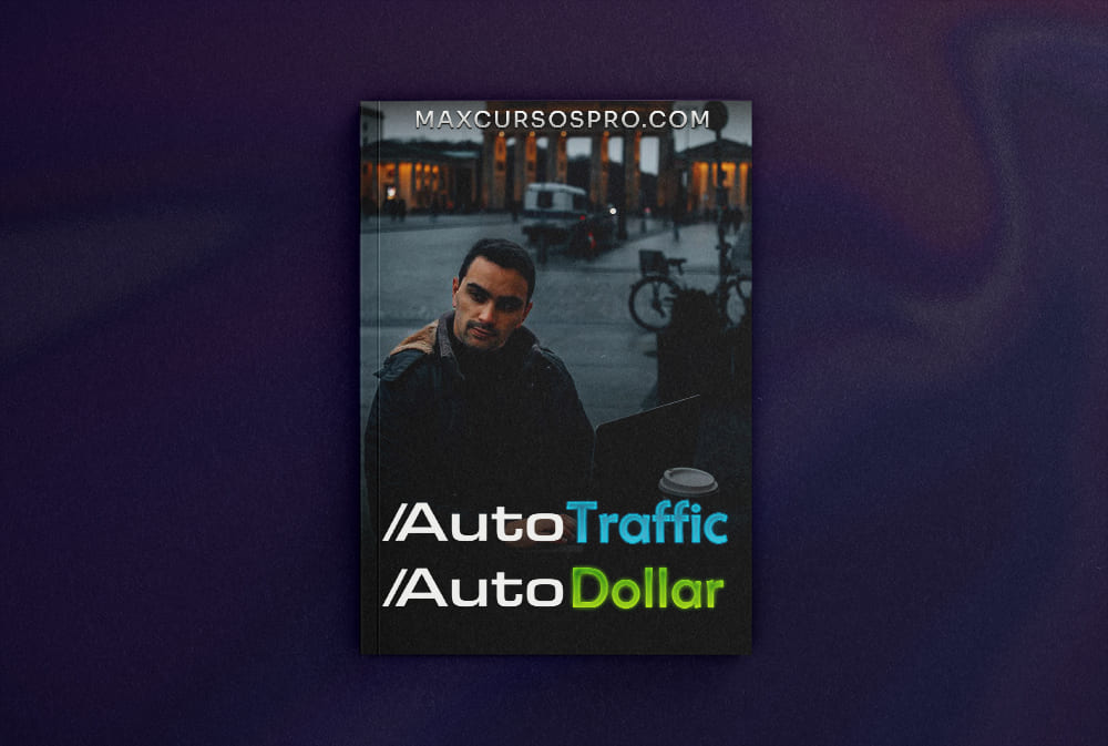 AutoTraffic e AutoDollar