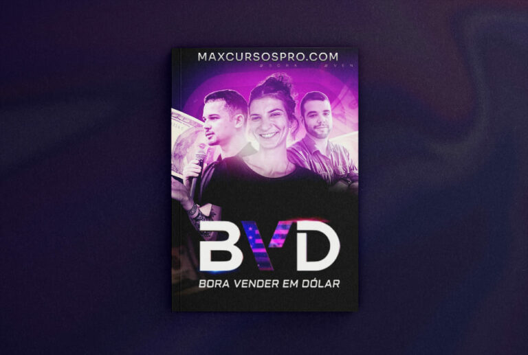 Bora Vender em Dólar