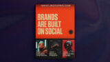 BrandsDecoded - Criação de Conteúdo com IA
