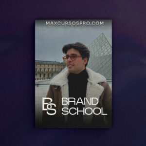 Brand School