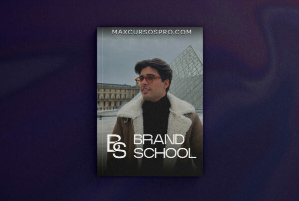 Brand School