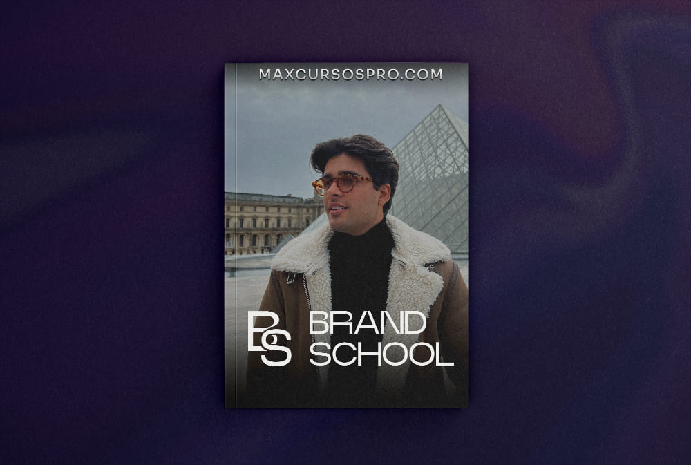 Brand School