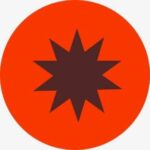 BrandsDecoded