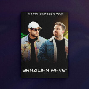 Brazilian Wave