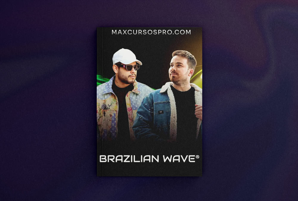 Brazilian Wave