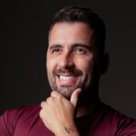 Caio Calderaro
