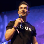 Caio Carneiro