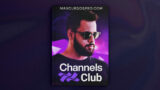 Channels Club