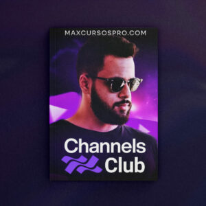 Channels Club
