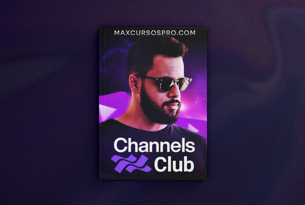 Channels Club