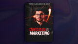 Cientista do Marketing Digital