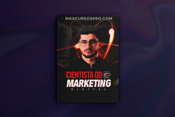 Cientista do Marketing Digital