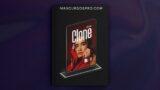 Clone com IA