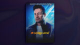 Código Viral