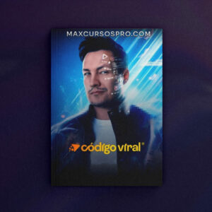Código Viral