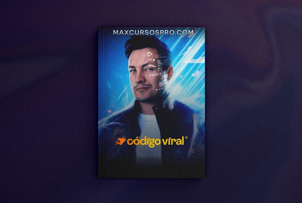 Código Viral