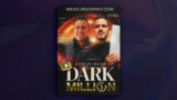 Comunidade Dark Million