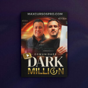 Comunidade Dark Million