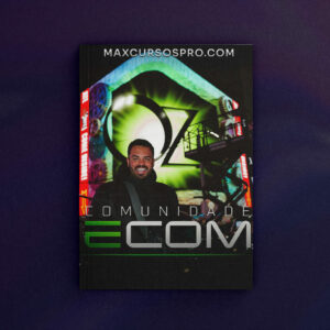 Comunidade ECOM 2025