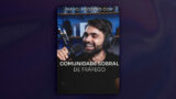 Comunidade Sobral de Tráfego
