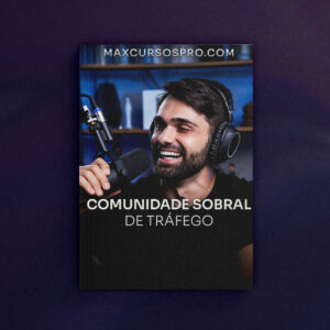 Comunidade Sobral de Tráfego