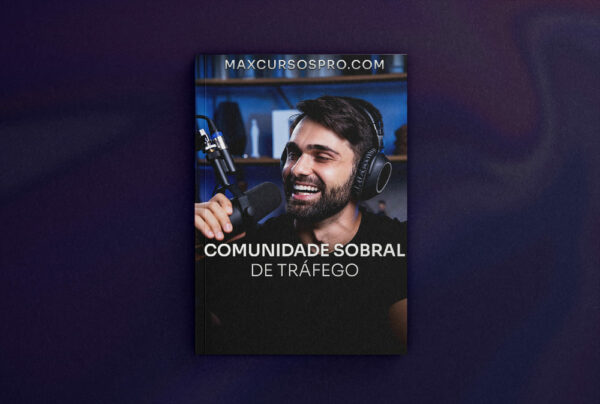 Comunidade Sobral de Tráfego