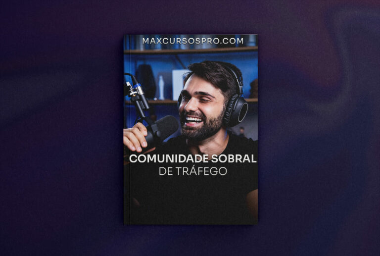 Comunidade Sobral de Tráfego
