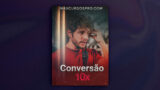 Conversão 10x