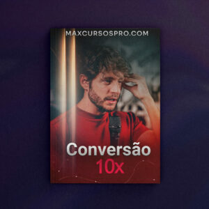 Conversão 10x