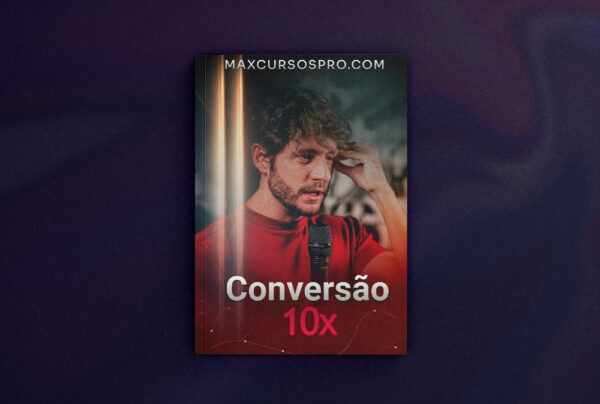 Conversão 10x