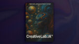 CreativeLab.IA™