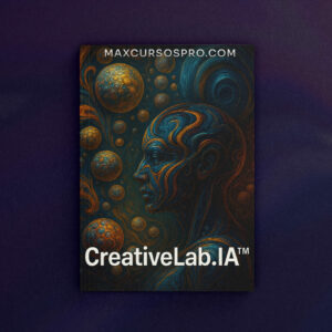 CreativeLab.IA™
