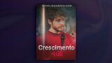 Crescimento 10x